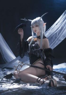 天堂之囚电影完整版_BD高清完整版播放